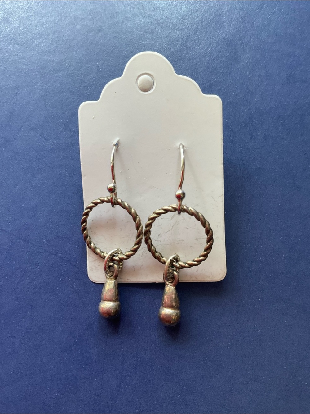 Earring bundle - Picture 2 of 5